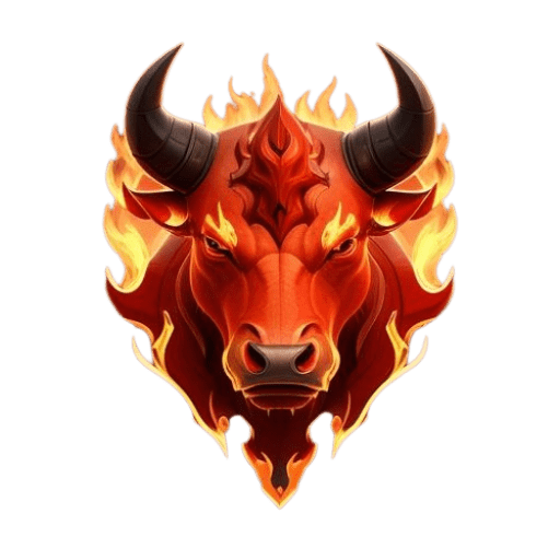 Stock Market & Share Market News | BSE & NSE Updates