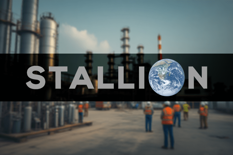 Facilities and expansion plans of Stallion India Fluorochemicals across India