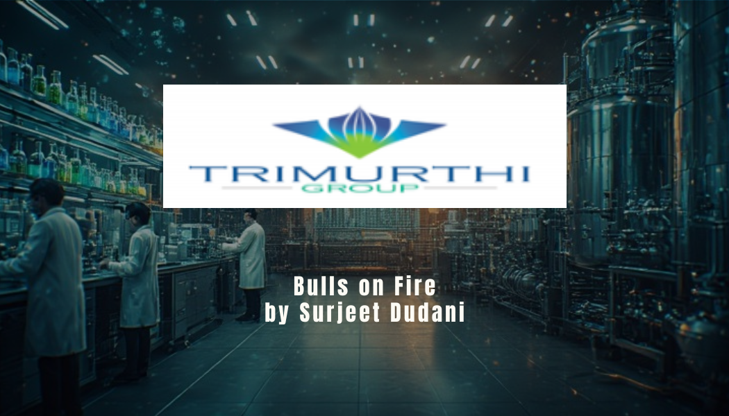 Novelix Pharmaceuticals Limited