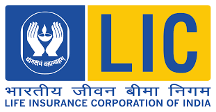 LIC share market today bonus issue stock surge sensex nifty stock market india